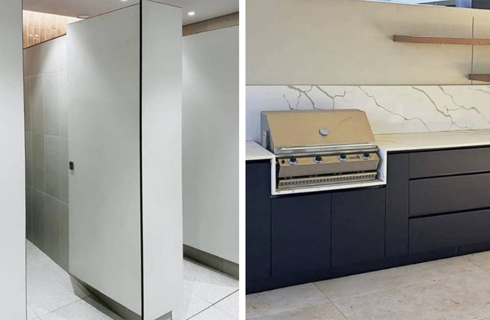 88-percent-water-resistant-fibre-board-compact-88-pe-boards-and-timbers