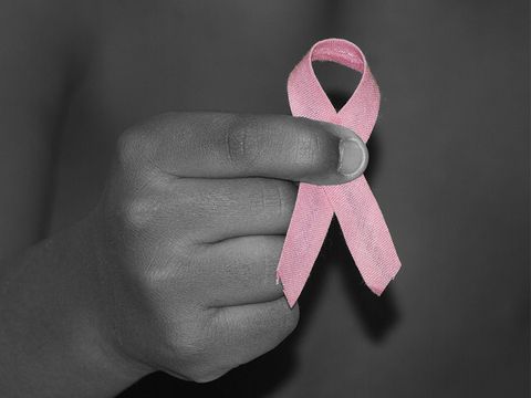 pe-boards-timber-support-cancer-sssociation-of-south-africa