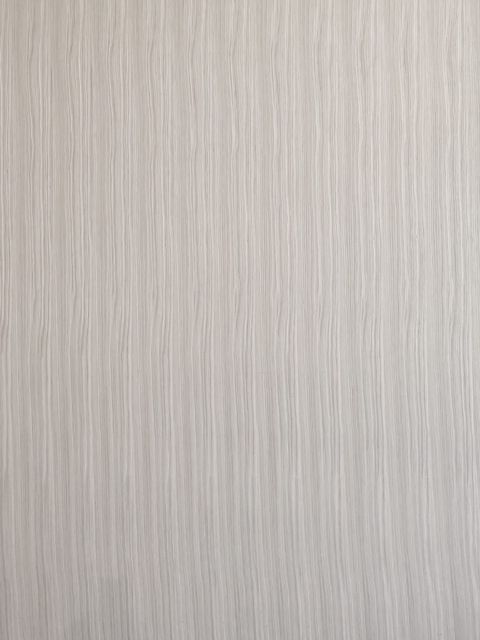 White oak Rift sawn Slipmatch Mismatch White oak Rift sawn Slipmatch Mismatch 16mm chip core