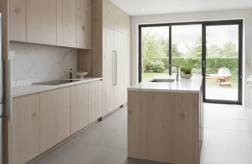 High-quality-veneer-pe-boards-and-timbers-south-africa High-quality-veneer-pe-boards-and-timbers-south-africa