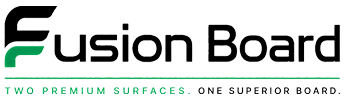 fusion-board