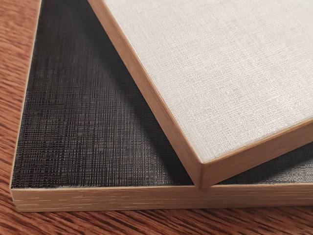 fusionboard composite boards pe boards and timber 2