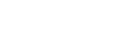 mot products at pe boards and timbers