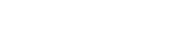 mot products at pe boards and timbers mot products at pe boards and timbers