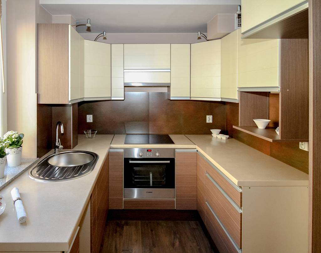 Melamine-formica-masonitepe-tops-pe-boards-and-timber Melamine-formica-masonitepe-tops-pe-boards-and-timber