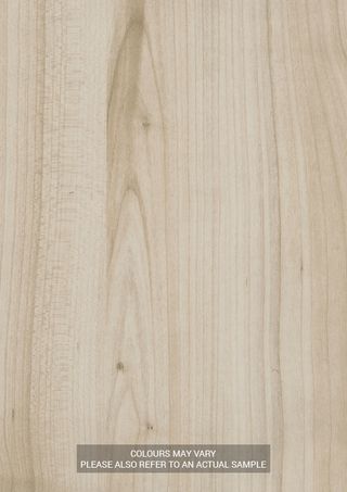 Arden Natural Touch
