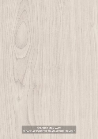Black Cherry Natural Touch