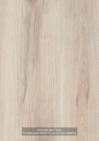 Esperanza Oak Linear