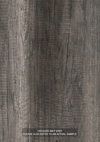 Monument Oak Linear