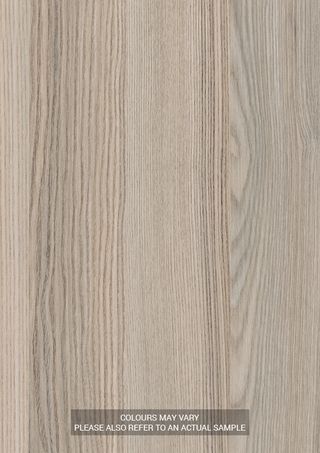 Coimbra Linear