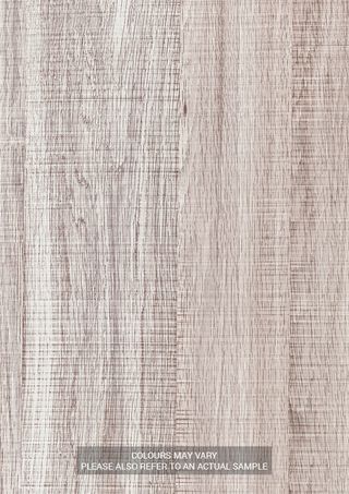 Lanza Oak Linear