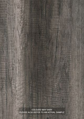 Monument Oak Linear