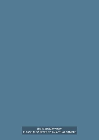 Kara Blu