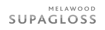 melawoodsupaglossboards melawoodsupaglossboards