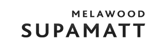 melawoodsupamatt-boards melawoodsupamatt-boards