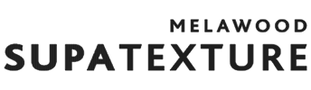 melawoodsupatexture-boards melawoodsupatexture-boards