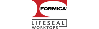 formica-lifeseal-worktops