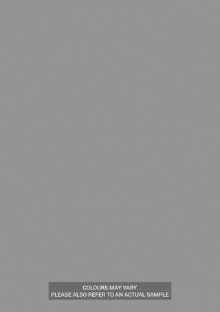 Dunblane Grey