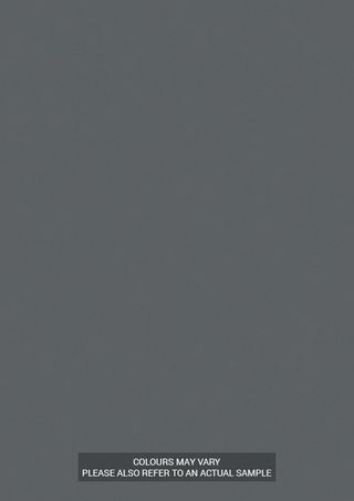 Storm Grey