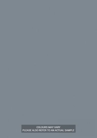 Dunblane Grey