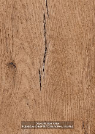 Saxon Oak