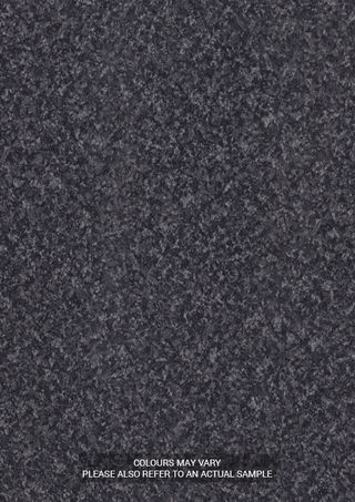 Comet Granite