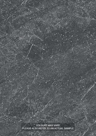 Laniakea