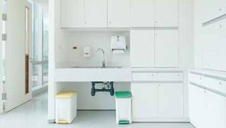 waterproof construction board hospital waterproof construction board hospital