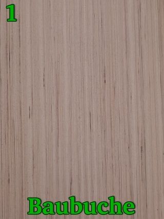 solid wood counter tops baubuche beech pe boards and timber