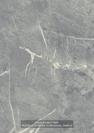 Grigio