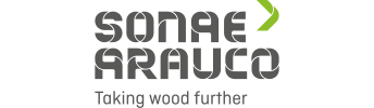 sonae-arauco-boards-port-elizabeth sonae-arauco-boards-port-elizabeth