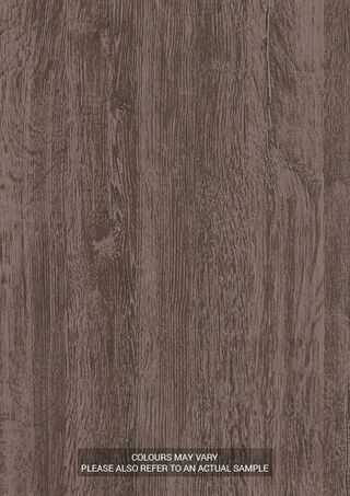 Aged StoneSilhouette