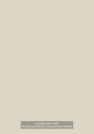 CottonStucco